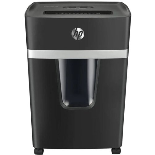 HP pro shredder 15CC uni&amp;scaron;tavač dokumenata Slike