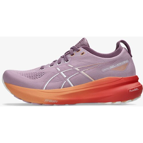 Asics Patike GEL-KAYANO 31 Cene