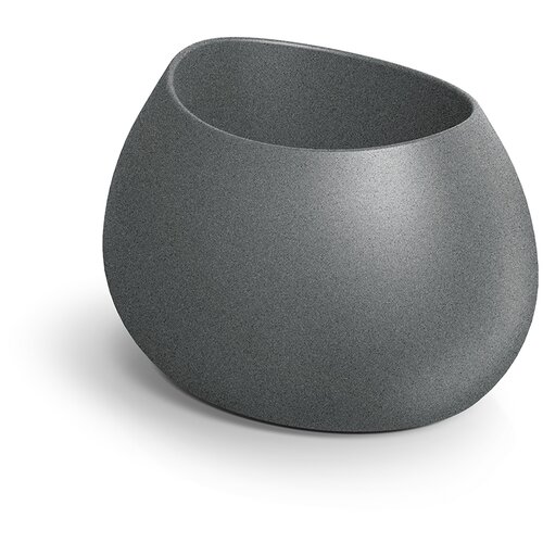 Microcer Saksija Evolia 60cm - granit fina 105GR Cene