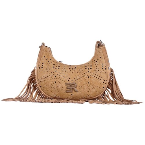 ERMANNO SCERVINO 12401912 Bež Cijene