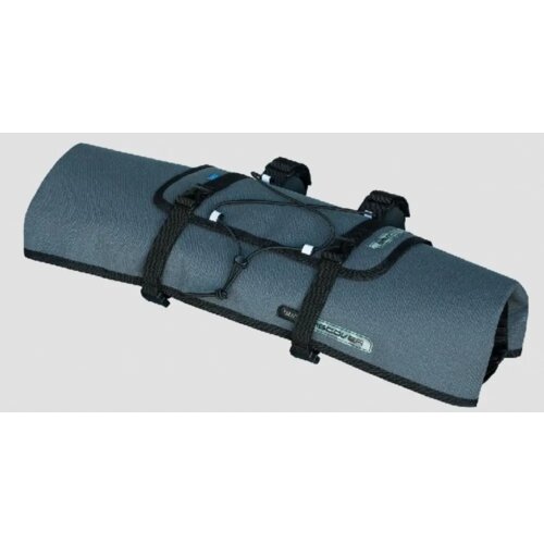 TORBICA ZA VOLAN GRAVEL PRO 8L Cene
