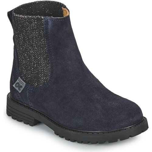 Citrouille et Compagnie NEW 42 Cijene