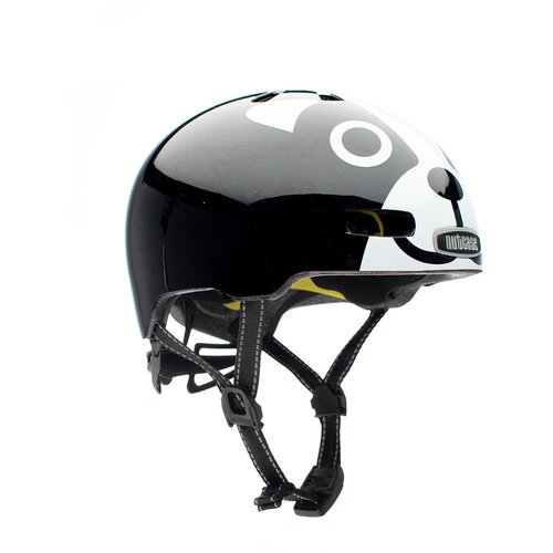  Dj. kaciga Little Nutty Sup Dog Gloss MIPS Helmet - S Cijene