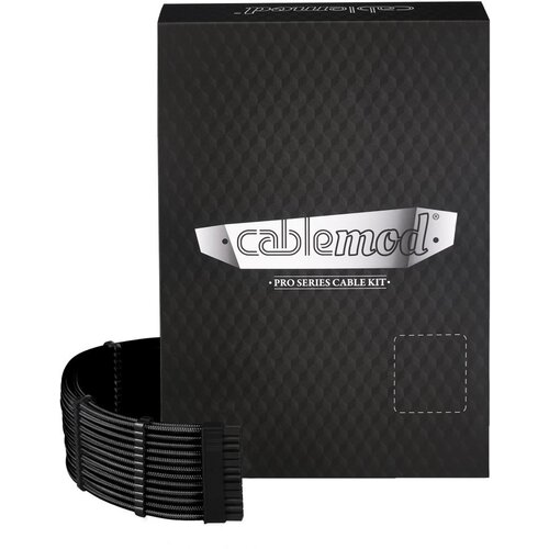 CABLEMOD CM-PCSR-FKIT-NKK-R internal power cable Cijene