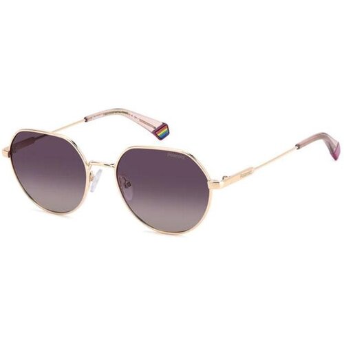 Polaroid PLD6236/S/X S9E/JR - ONE SIZE (54) Slike