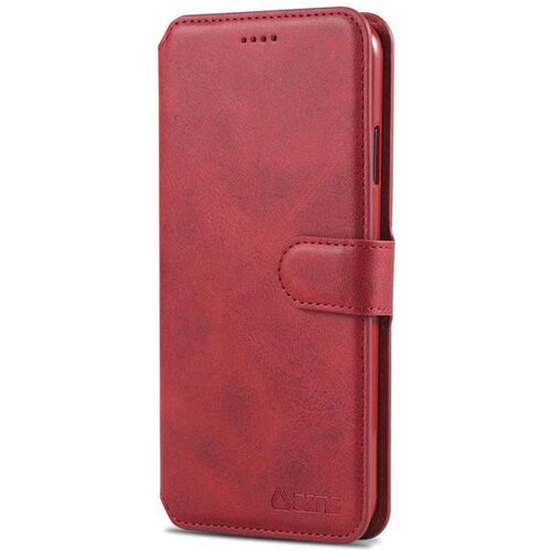  Eleganten etui/ovitek za iPhone 11 Pro | Vinsko rdeča barva Cene