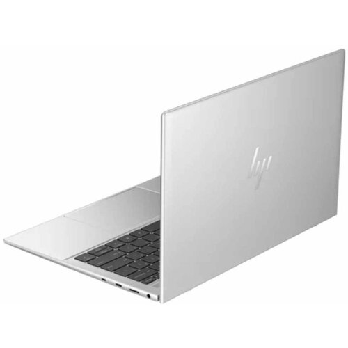 HP PSG Laptop HP Elite Dragonfly G4 W11P13.5"WUXGA+ 400 Touchi7-1355U32GBonboard1TBbacklitFPRsrebrna' ( '9M457AT#BED' ) Cene