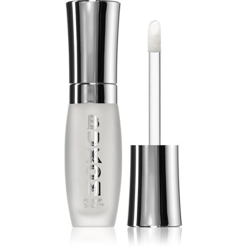 Buxom PLUMP SHOT&amp;trade; COLLAGEN PEPTIDES ADVANCED PLUMPING LIP SERUM sijaj za ustnice za večji volumen odtenek Filler 2 ml Slike