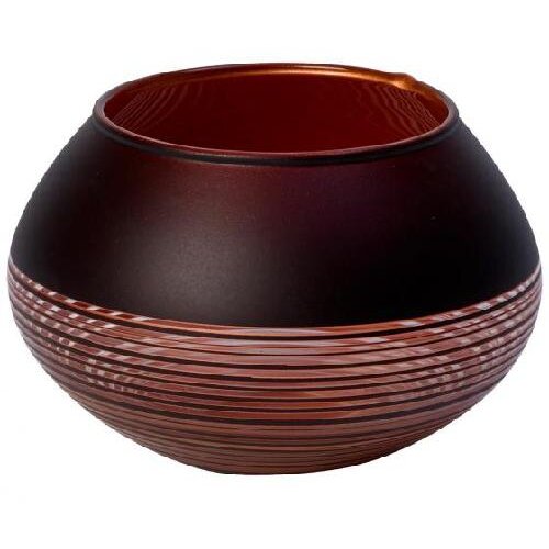  SVIJEĆNJAK 7CM 0840 MANUFACTURE SWIRL Slike