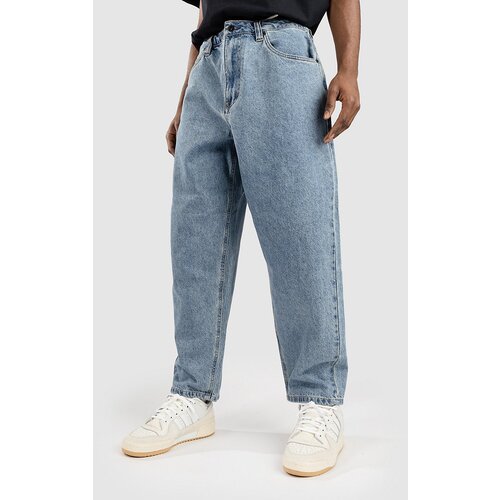 Empyre Sk8 Ultra Loose Kavbojke blake md wash Cene