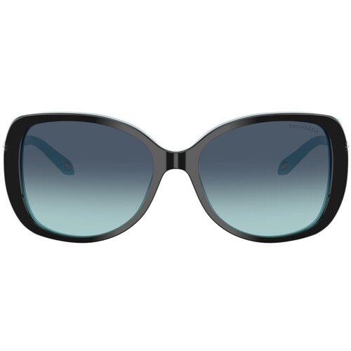 Tiffany Naočare za sunce TF 4121B 80559S Cene