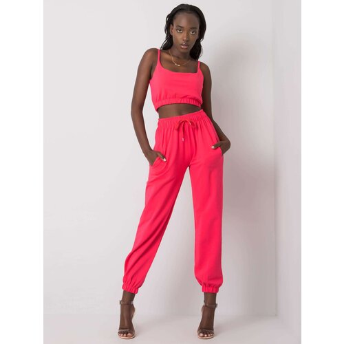 ex moda Set-EM-KMPL-601.66-coral Cene