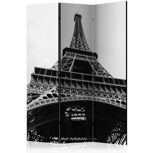  Paravan u 3 dijela - Paris Giant [Room Dividers] 135x172 Cijene