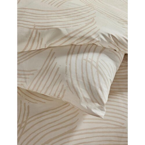XXXL Posteljnina Sunshine Slike