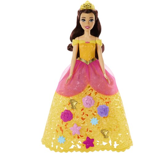 Disney Princess Lutka Bella Cene