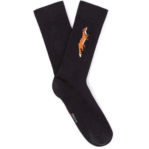 Celio High socks Jisofox - Men&amp;#039;s Slike