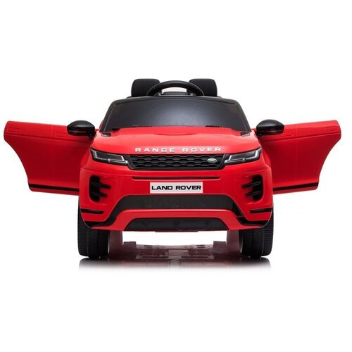 Licenciran avto na akumulator Range Rover Evoque Slike