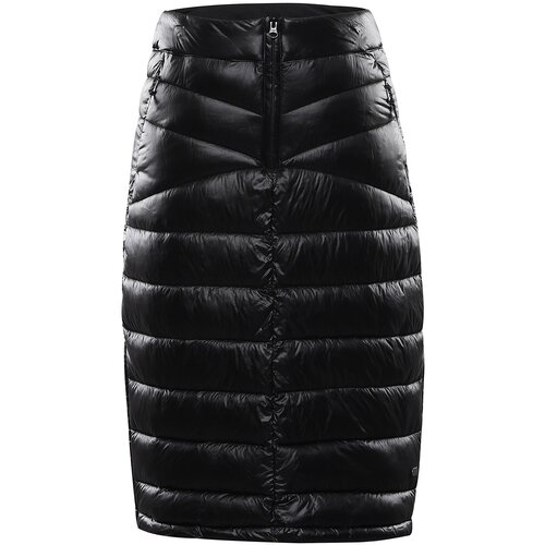 Alpine pro Women&amp;#039;s hi-therm skirt LAMMA black Slike