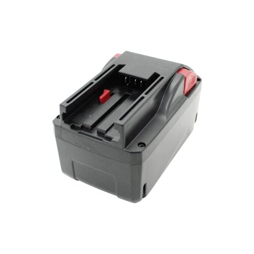 Beltrona Zamjenjuje originalnu akumul. bateriju Milwaukee M28BX 28 V 3000 mAh Li-Ion Cijene