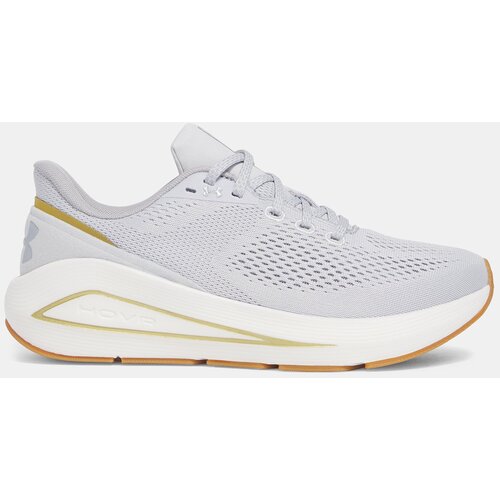 Under Armour Women's shoes UA W Sonic 7 - Women's Cene