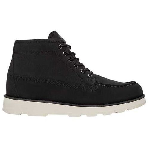Timberland kožne muške cipele Cene