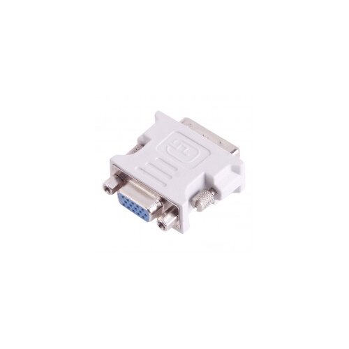  ADAPTER DVI m - VGA 15pina ž 1546 Cene
