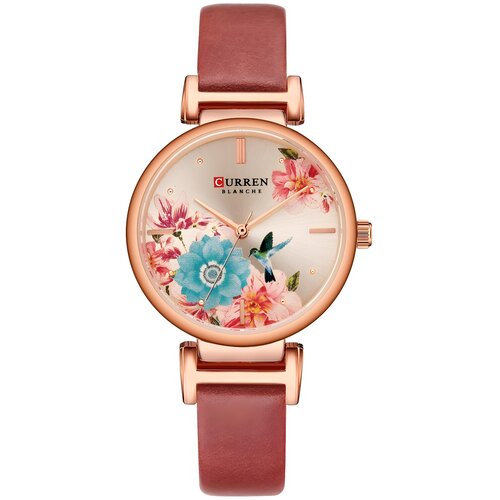 Curren Sat LI-14232 - Bordo Cijene