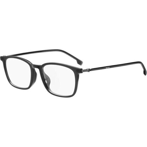 Boss 1801/F HEK ONE SIZE (53) Siva/Kristalna Slike