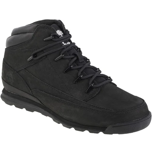 Timberland euro rock wr basic 0a2ad1