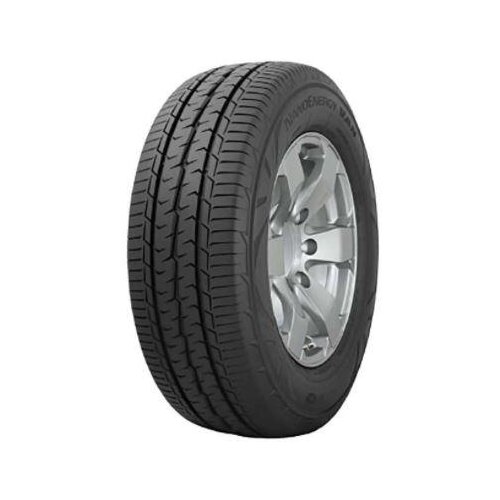 Toyo NanoEnergy Van ( 195/75 R16C 110/108R ) Cene