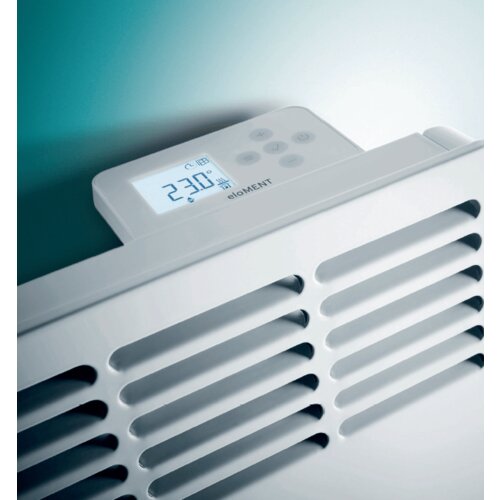 Vaillant grejalica eloment ver 100/5 0010023956 Slike