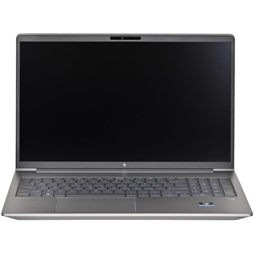 HEWLETT-PACKARD HP ZBook Power G10 Ryzen 7 PRO 7840HS 15.6 FHD 16GB 512GB SSD Black FPR Windows 11 Pro (REPACK) 2-year warranty New Repack /Repacked Cijene