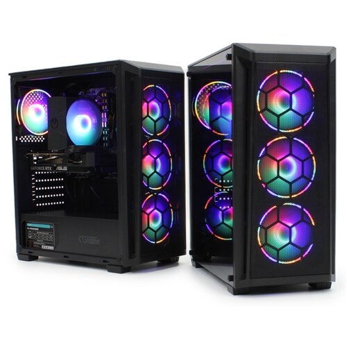 Ewe PC RAC 27386 Cene