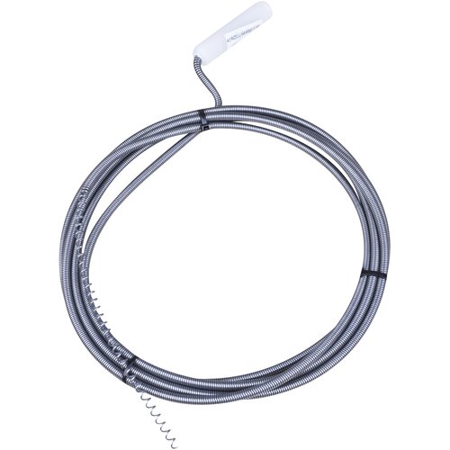  Sajla 3mx10mm Cijene