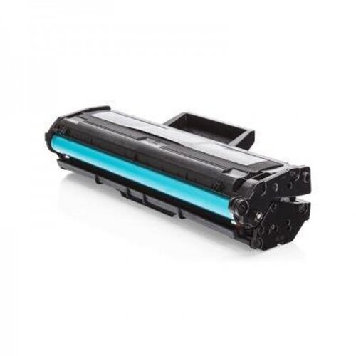 Samsung Toner MLT-D101S Black Slike