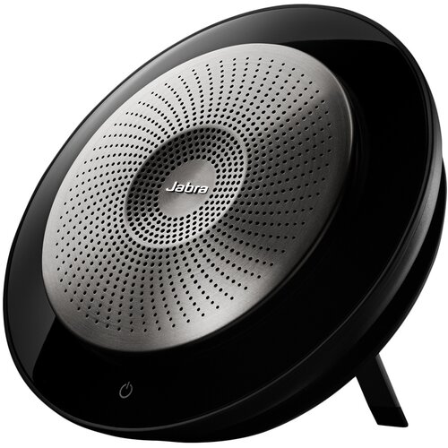Jabra SPEAK 710 MS Speakerphone incl. Link 370 7710-309 Cene