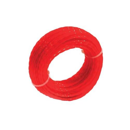 Protech SILK ZA TRIMER TWISTER 2,0MMX15M Cijene
