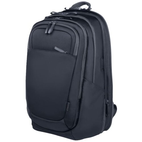 HP Travel Plus 30L 17 ruksak Travel Plus 30L 17 ruksak Travel Plus 30L 17 Laptop ruksak rana Slike