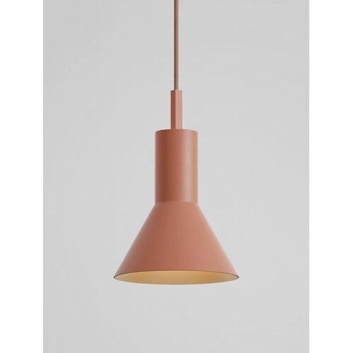 it´s about RoMi VISEČA SVETILKA 14.5/14.5/272 cm E14 Cene