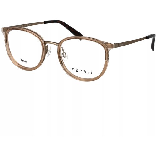 Esprit Naočare ET 33492 535 Cene