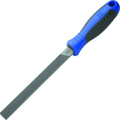 Lux Turpija za metal 200mm Cene
