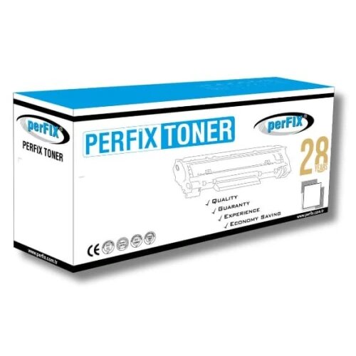 PERFIX toner canon CRG-070H(LBP24/463/246/465/461DW) bez čipa Cene
