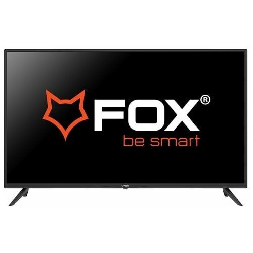 Fox 40DTV200C LED televizor Slike