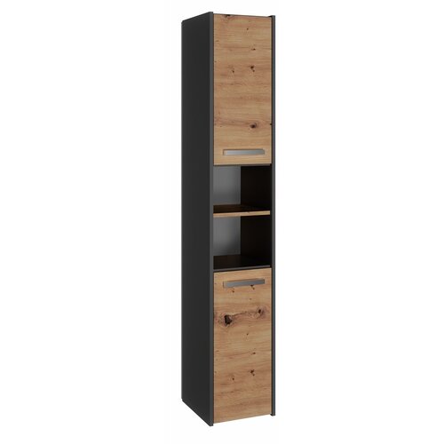 Shumee Kopalniški podstavek Sara S30 ANTRACIT ARTISAN, (21560369) Cene