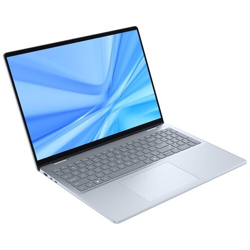 Dell prenosnik 16 Plus DB1625/Intel Core Ultra 7/32 GB RAM/1 TB SSD/Win11 Pro/DB16250_LNL_201 Cene