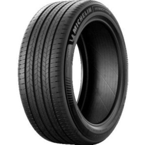 Michelin Primacy 5 Energy ( 235/55 R19 101V ) Slike