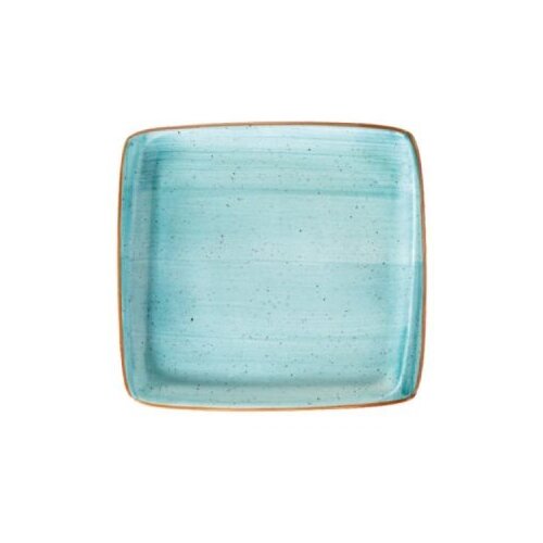 AQUA Moove pladanj 15x14cm Cijene