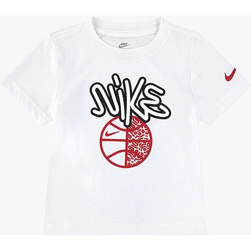 Nike Majica NKB BASKETBALL HANDSTYLE Cene