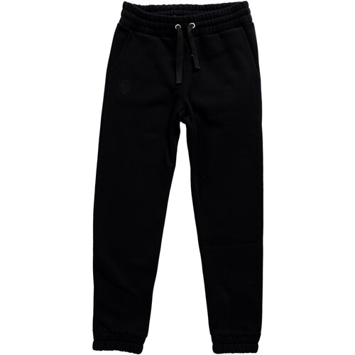Blauer 23WBLDF07333 Crna Cijene