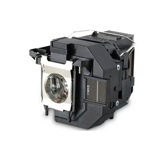 Epson V13H010L97 Lamp –ELPLP97 –EB9X/W/X/E/U50/TW6/Lamp96 Cene